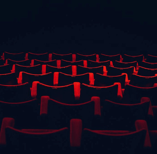 Buying guide for home theater seating When Women Inspire