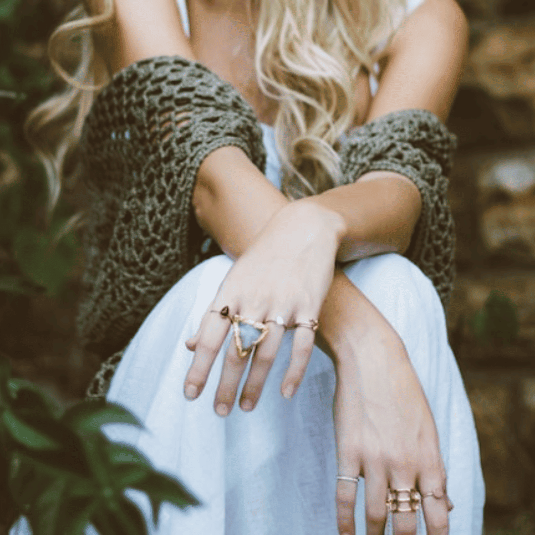 Start a Handmade Jewelry Business Easier with These 5 Tips